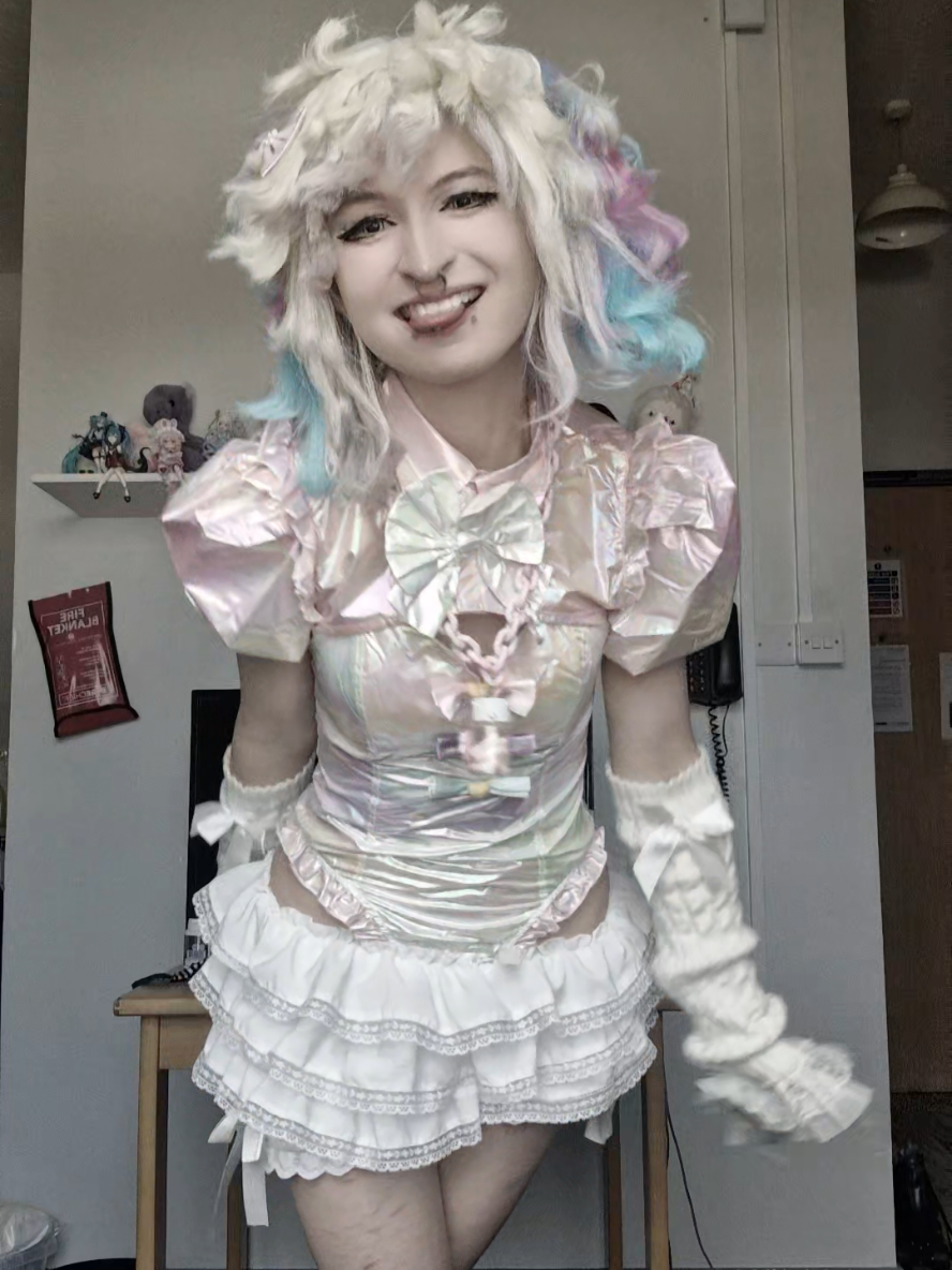 @🪷✨️🪷