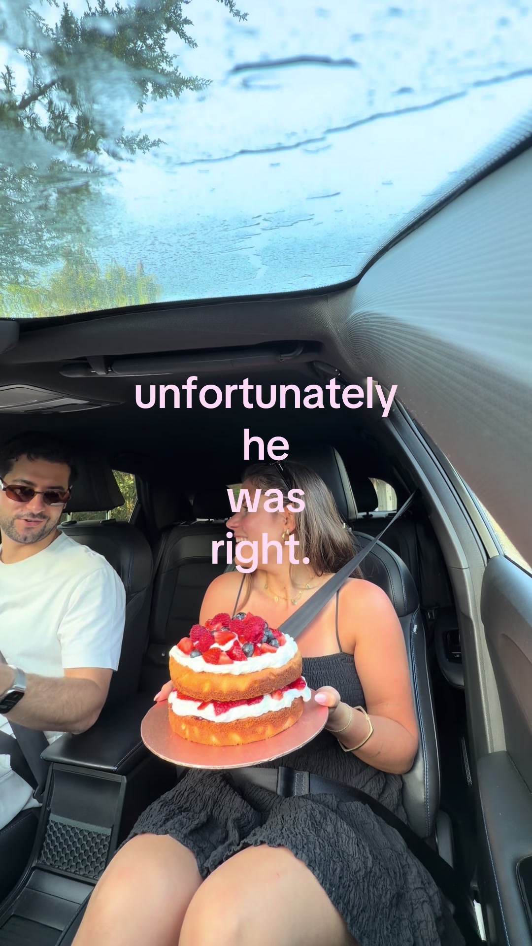 @macyroseyaniv