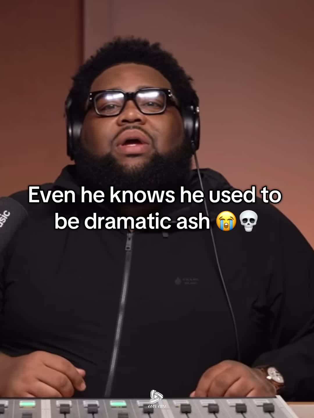 @cool_cutz0