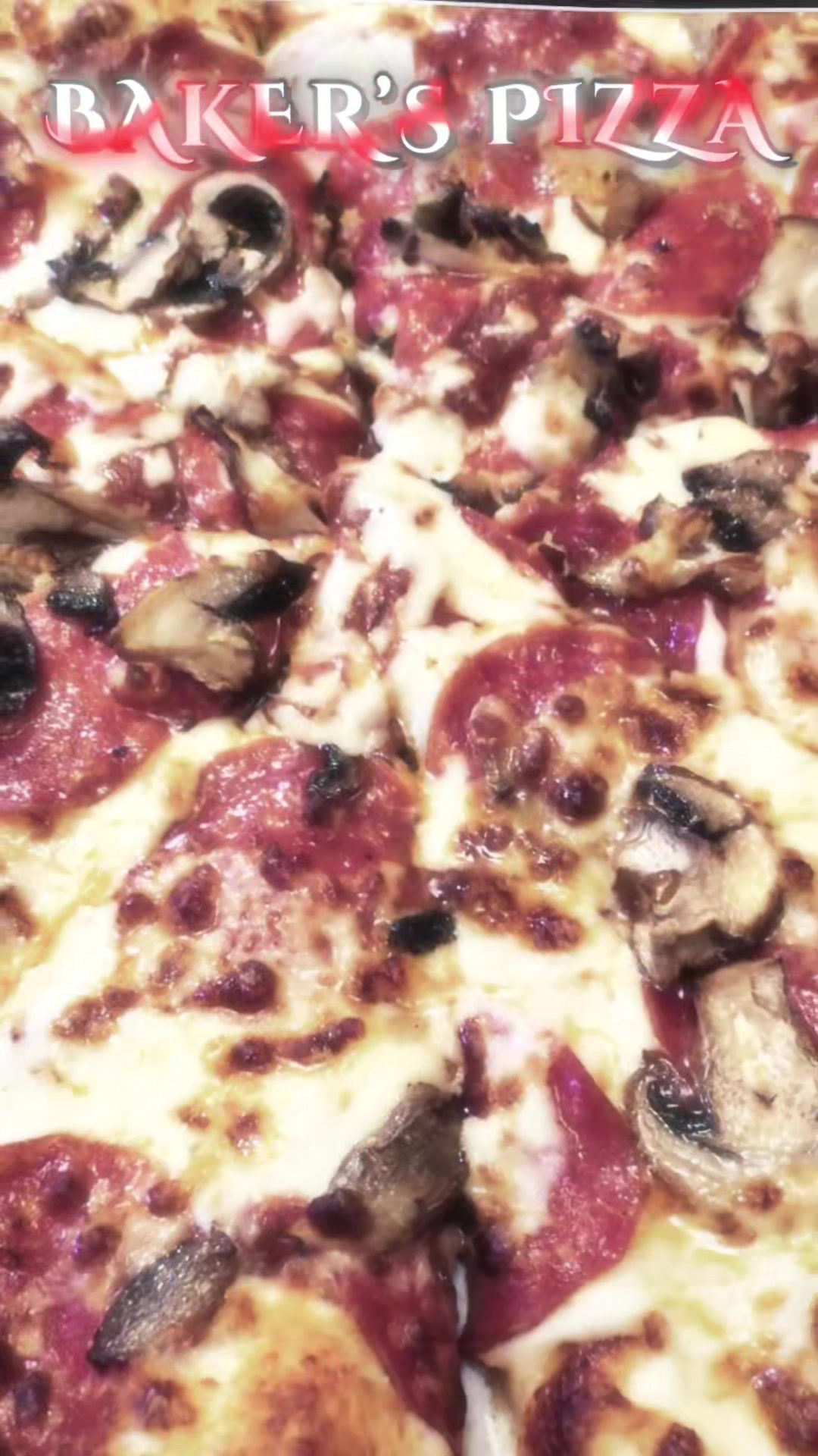 @Bakerpizza_bluffparkwings