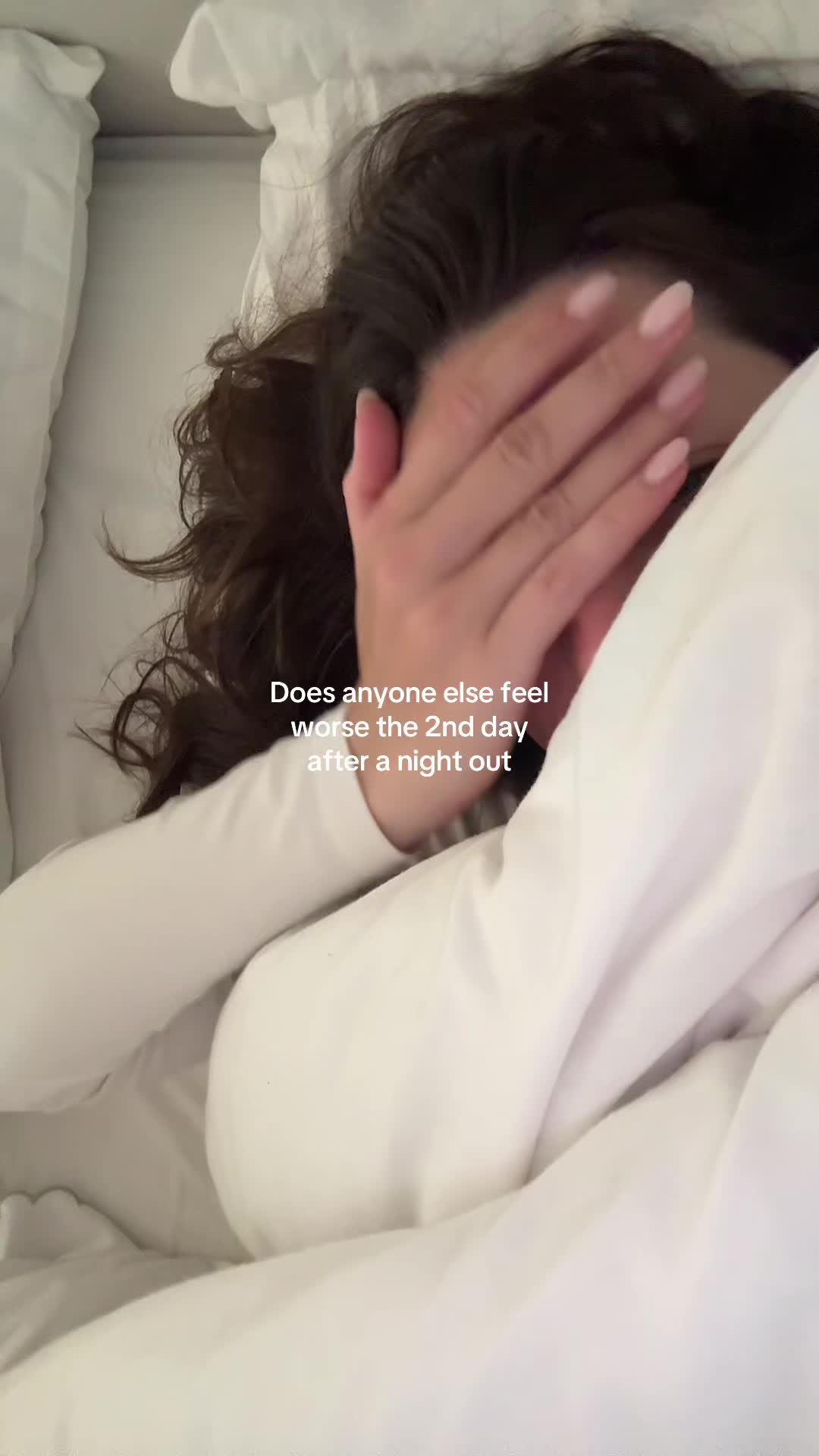 @Olivia