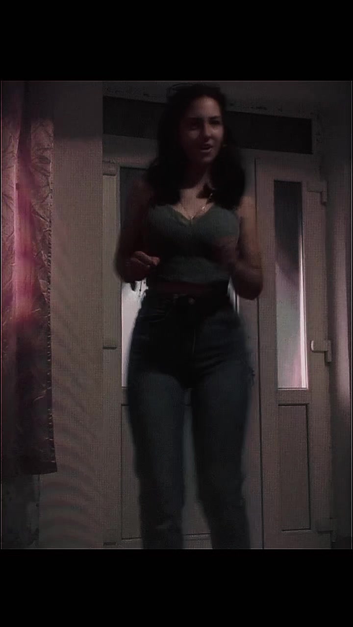 @Alexandra 💞 daria