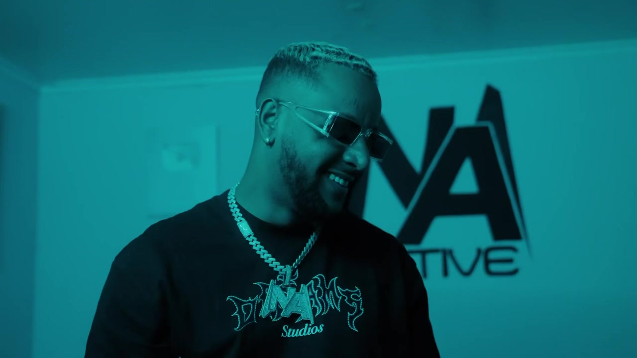 @Nativo Prada
