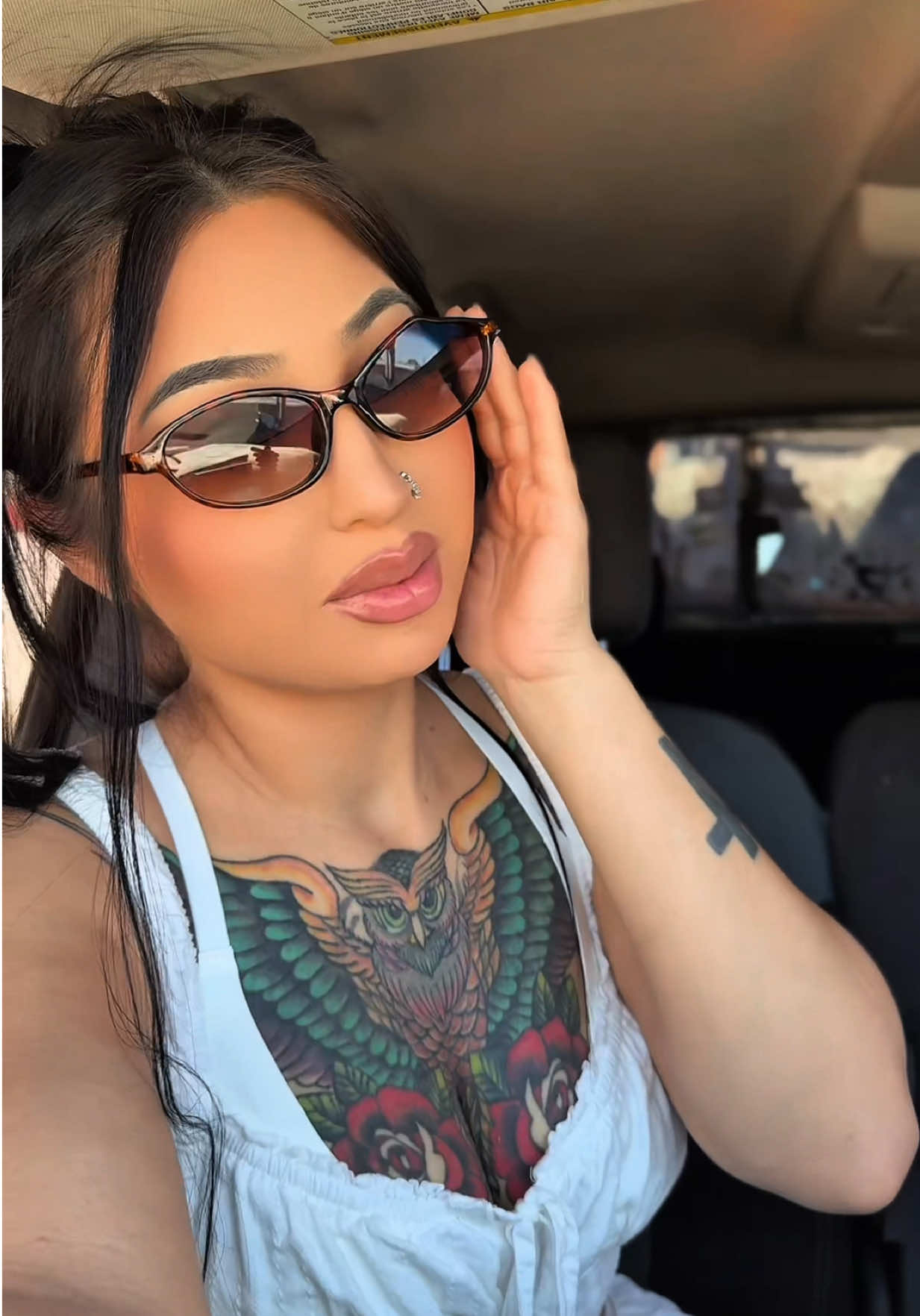 @babyydolliee