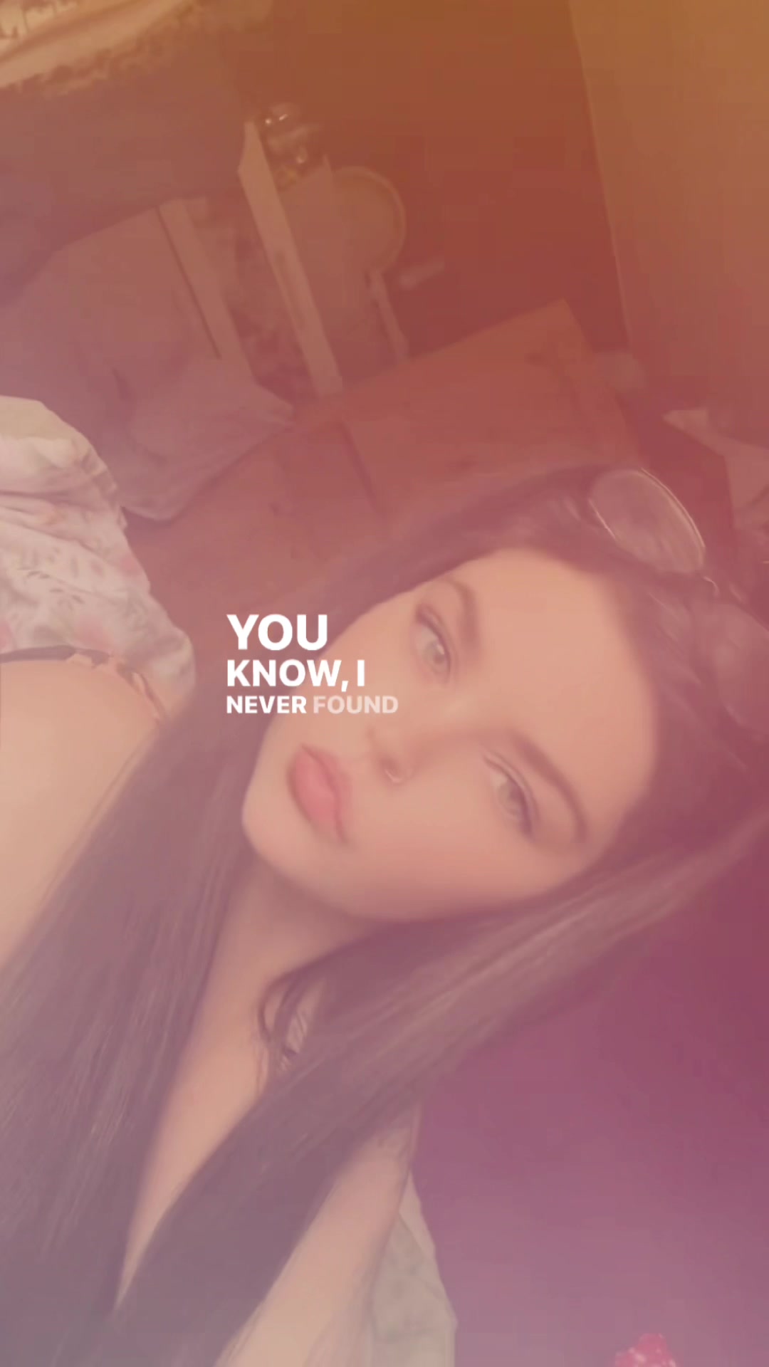 @unkownmolly🏴󠁧󠁢󠁳󠁣󠁴󠁿💋