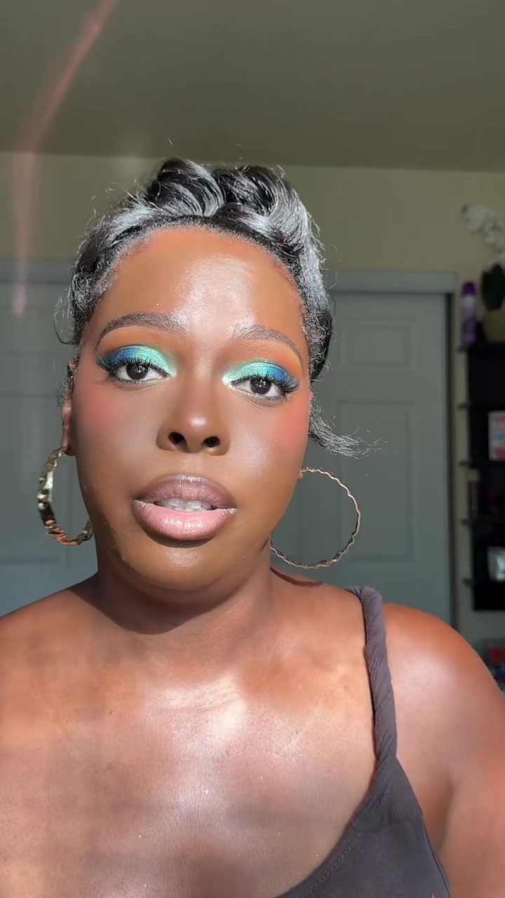 @MsLynell