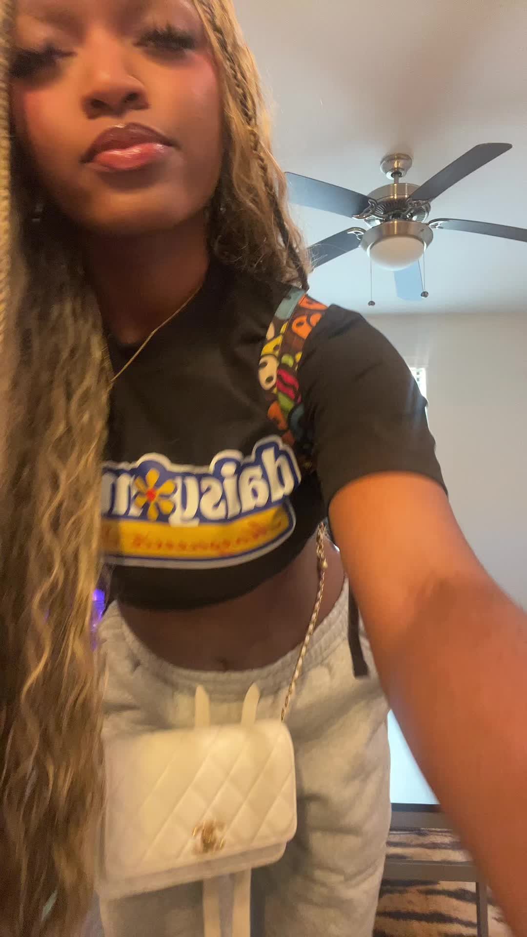 @E