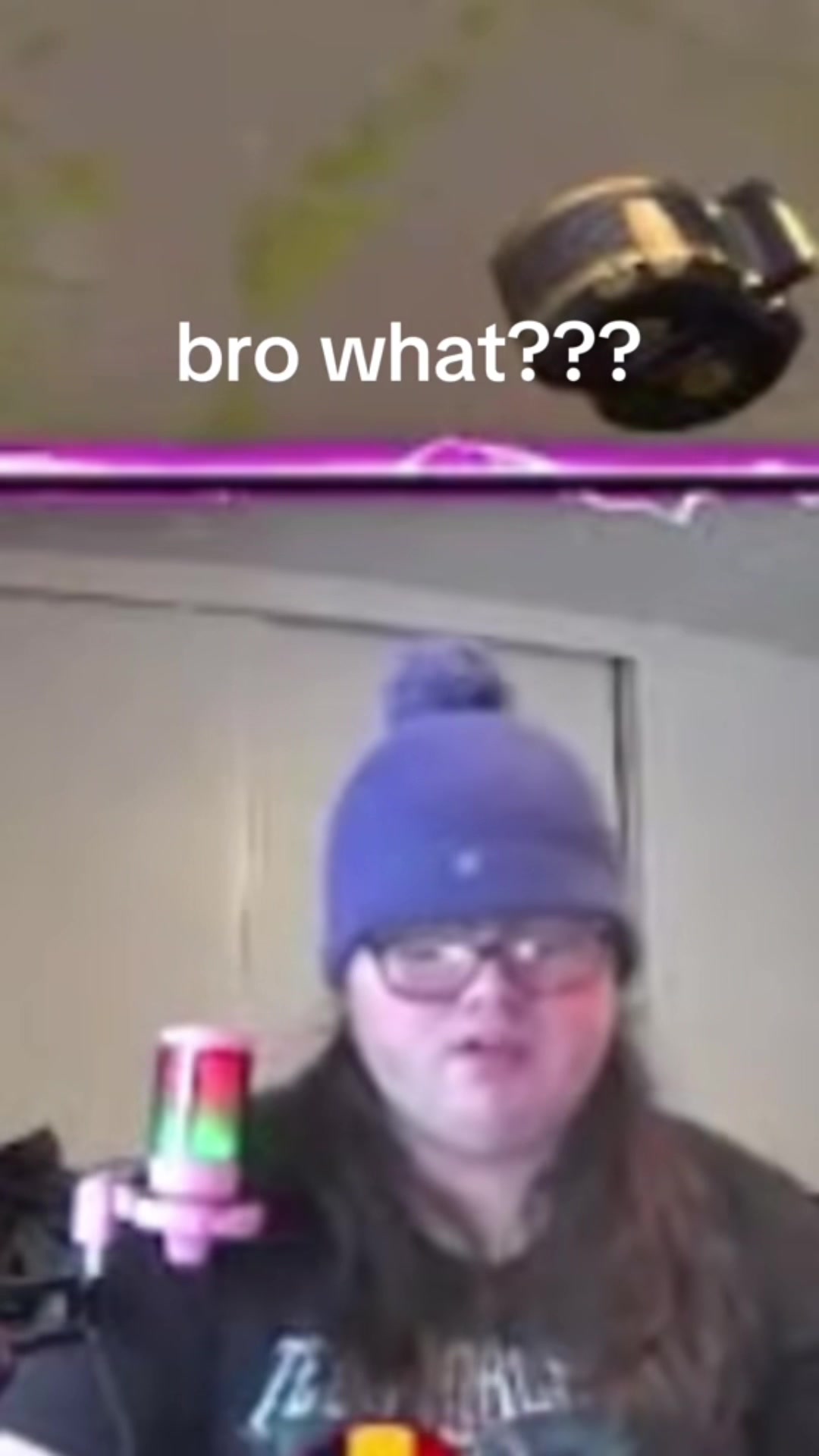 @imlargee