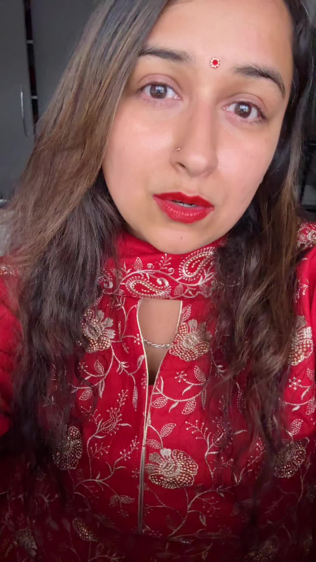 @Dimple Sharma ✨