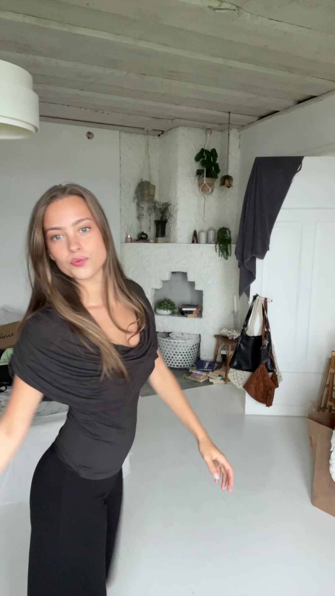 @Irma🌸
