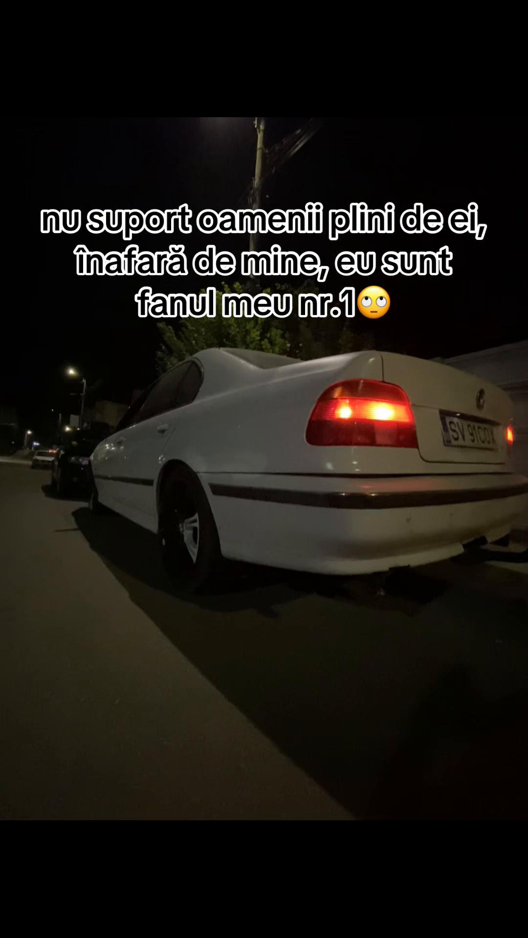 @🤍91 COX🤍