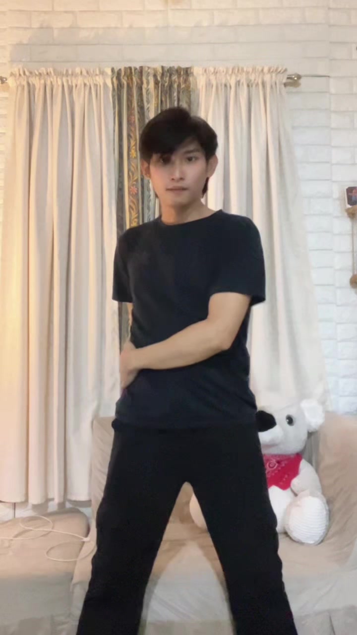 @Lez