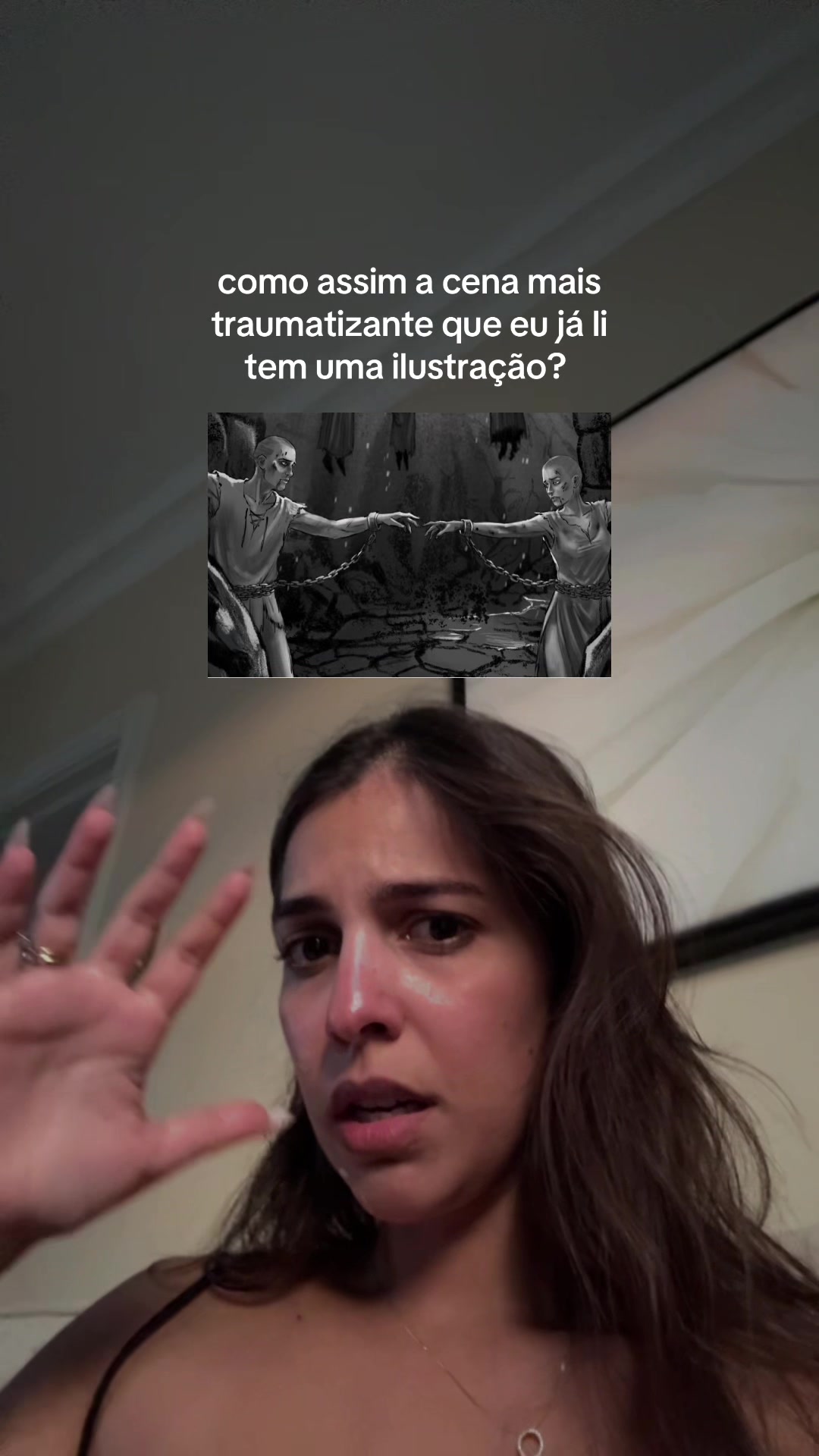 @helena lopes 🐉✨