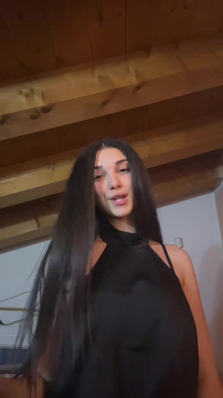 @𝐆𝐈𝐀𝐃𝐀 𝐂𝐀𝐌𝐏𝐄𝐋𝐋𝐎 |