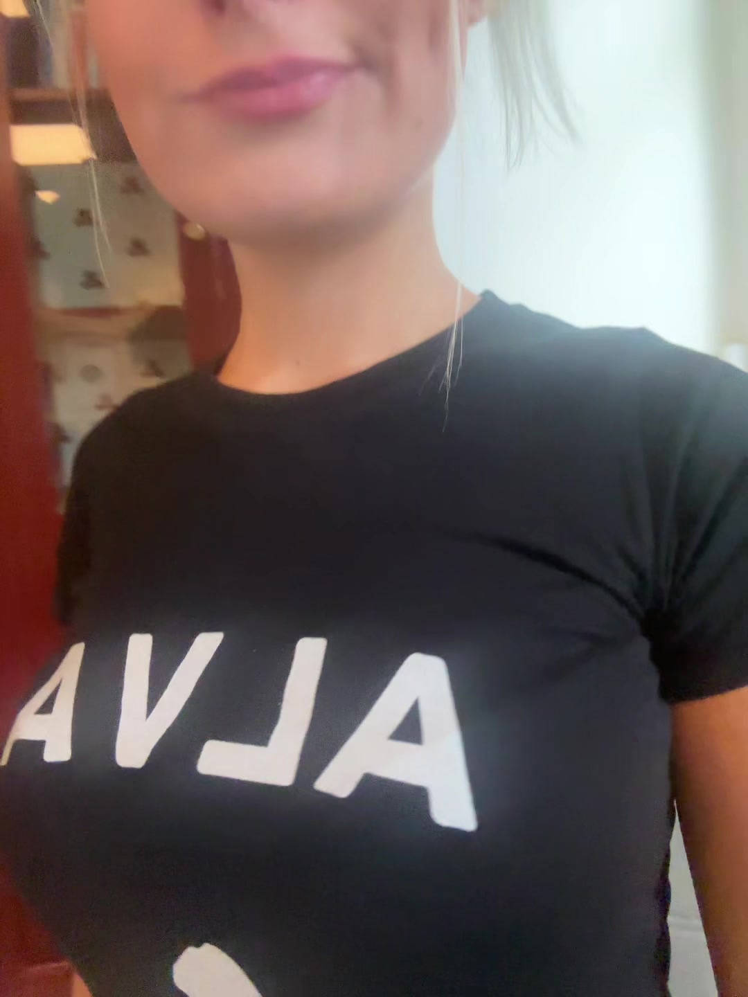 @alvatris