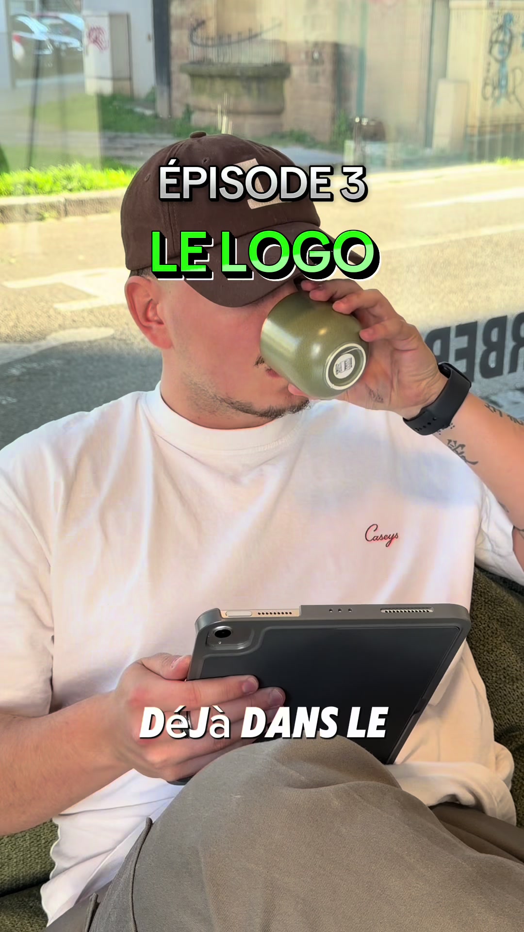 @toniobarber