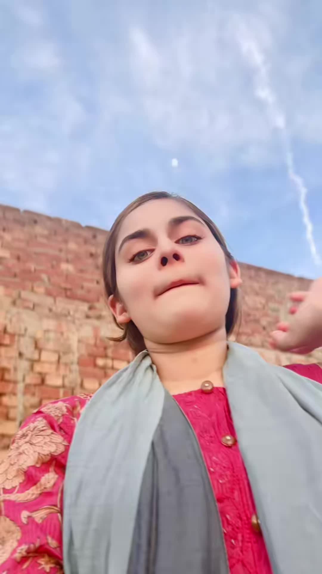 @💔مینو😘