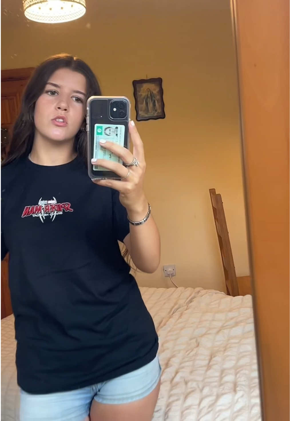 @&Eacute; A B H A