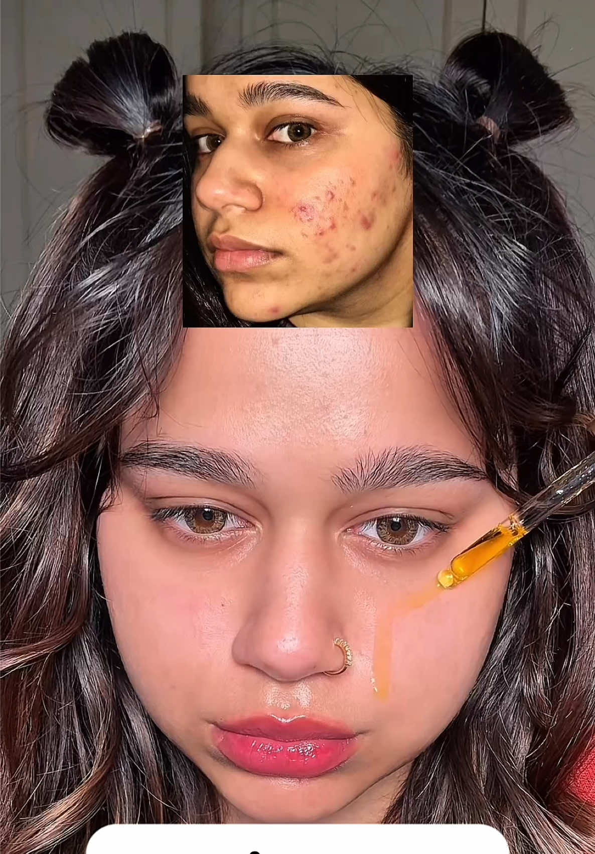 @Karishmua