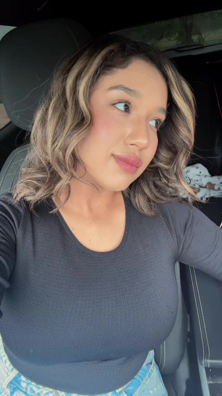 @lexxieraee._