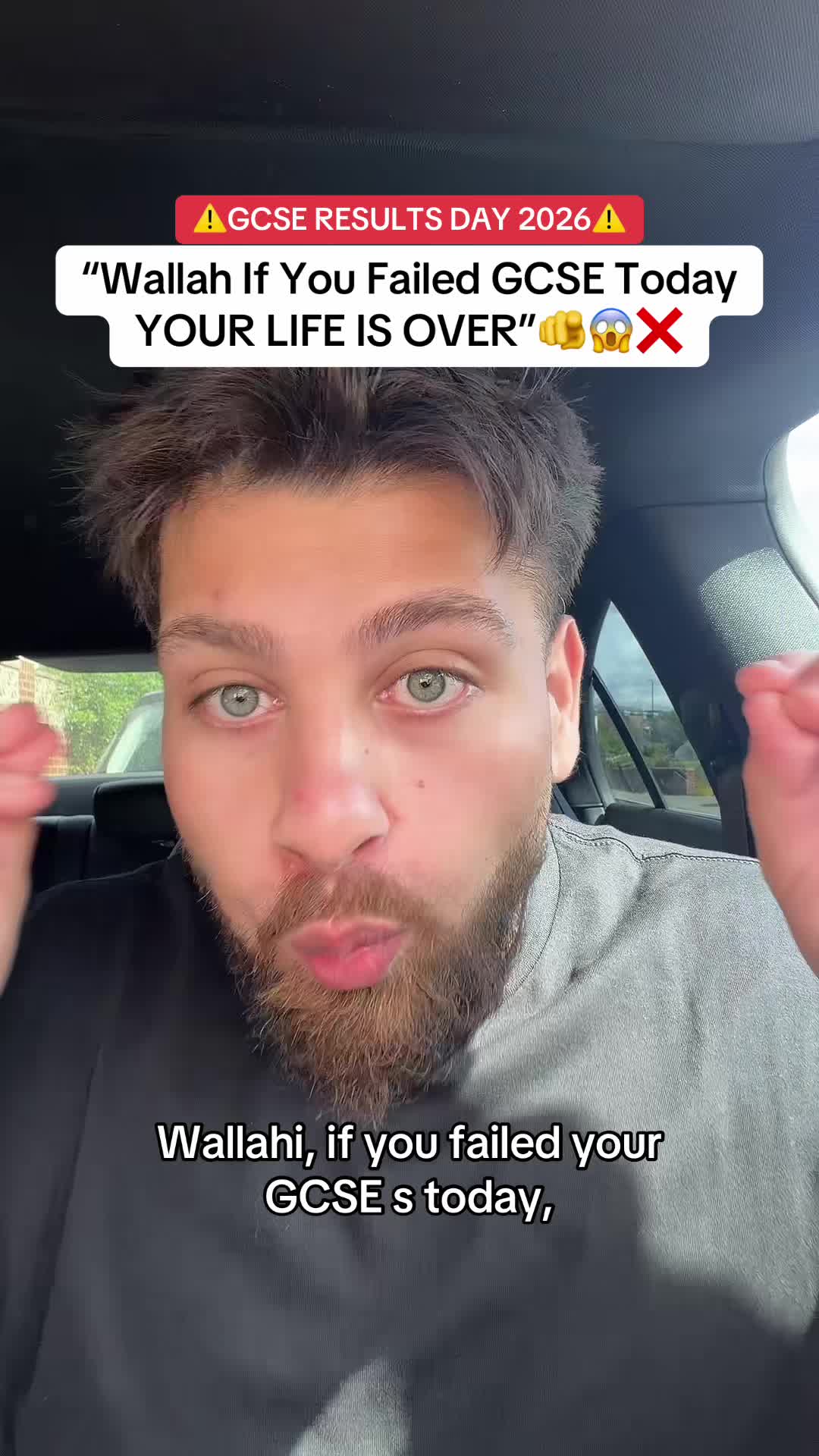 @Danzy