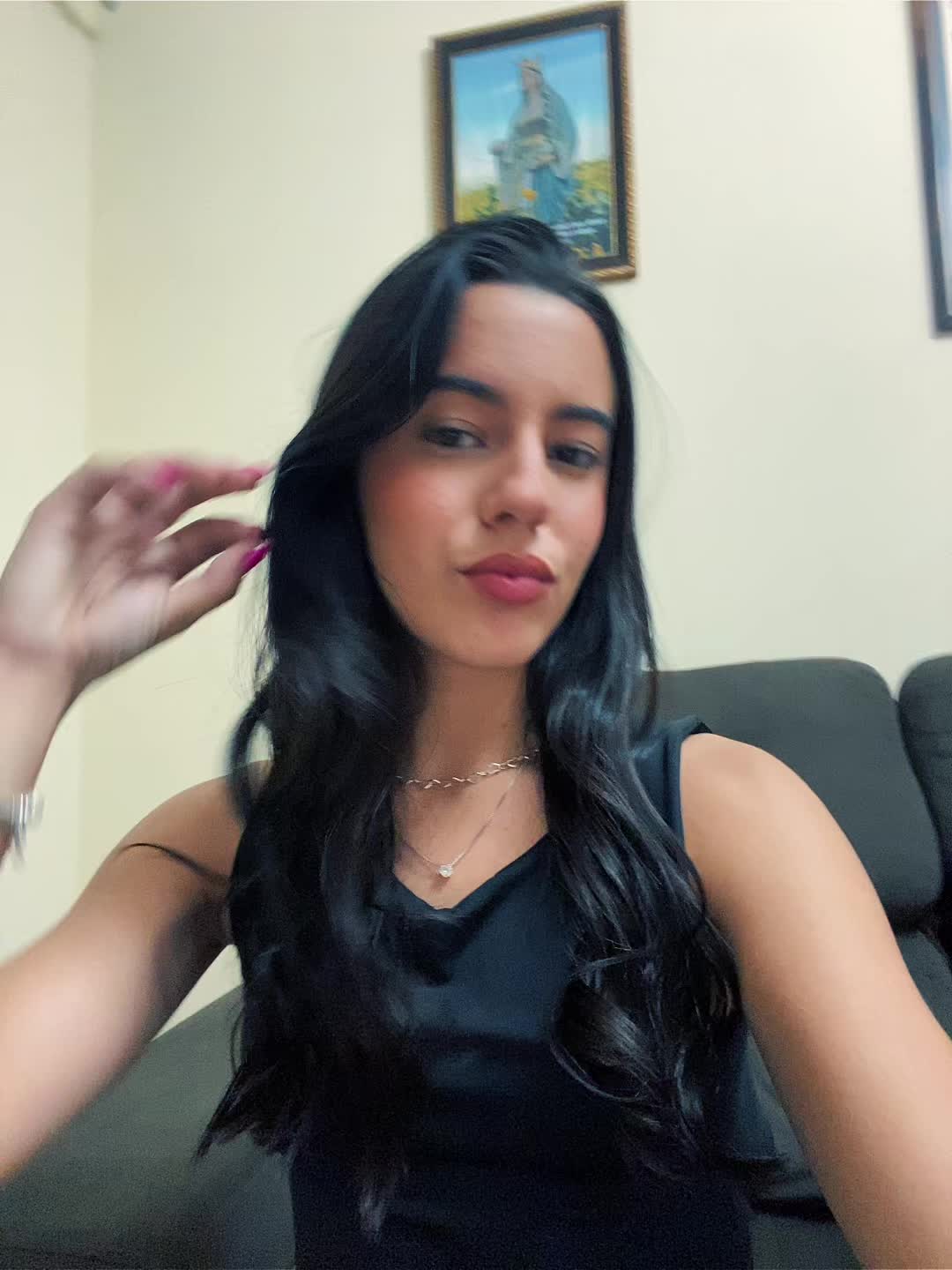 @_anabeatriz1._