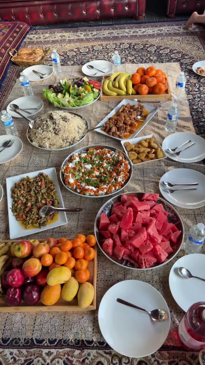 @ش 💚