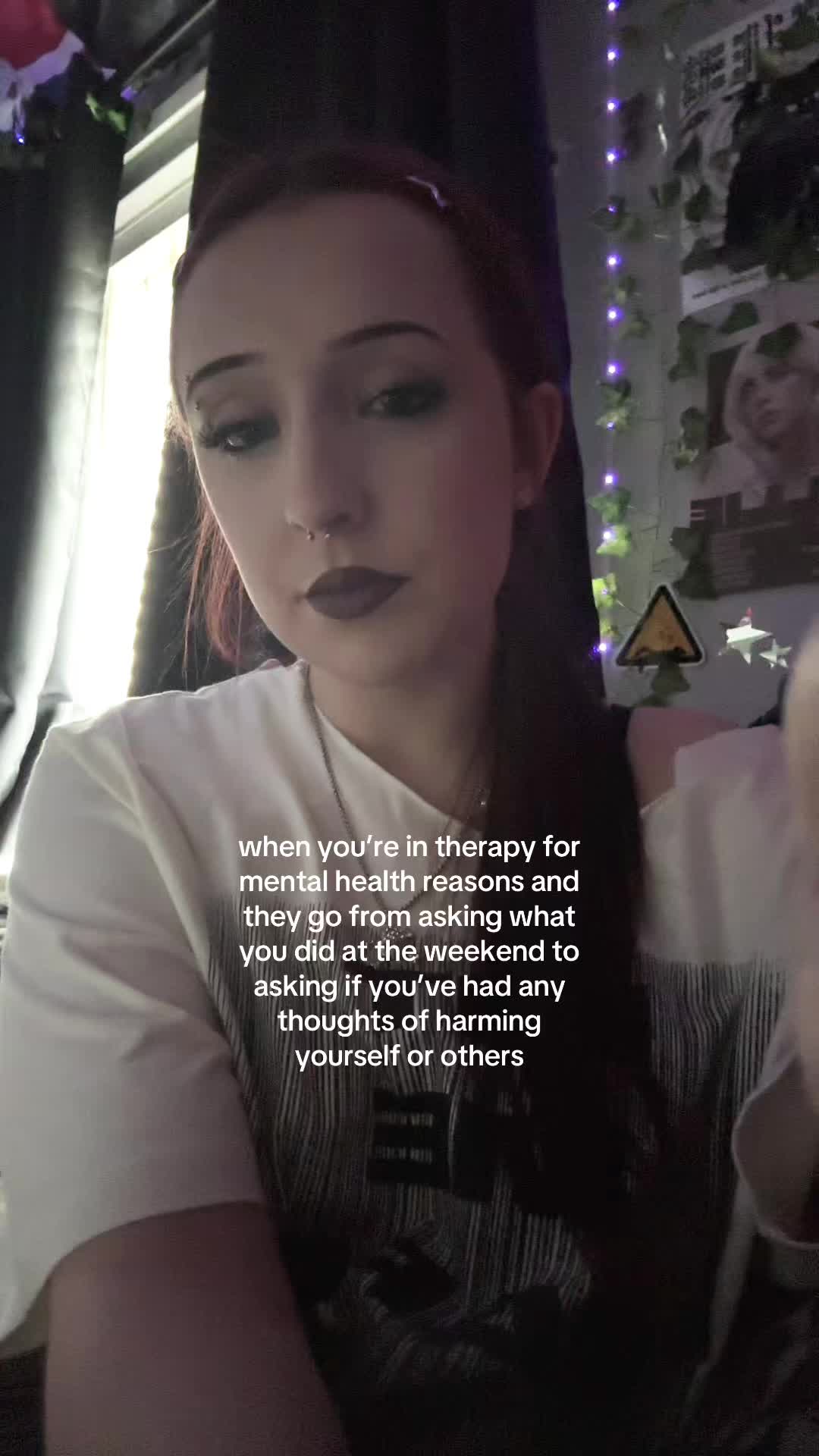 @maizy🦇