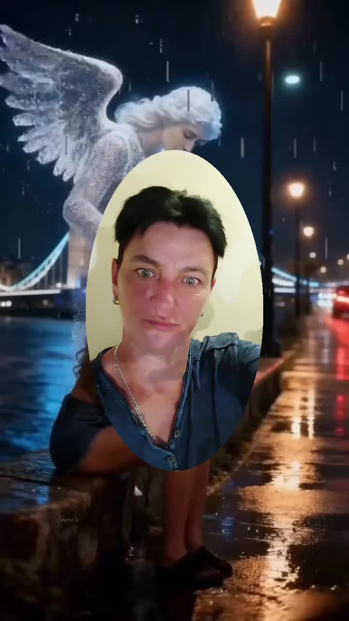 @Sîrbu Anna