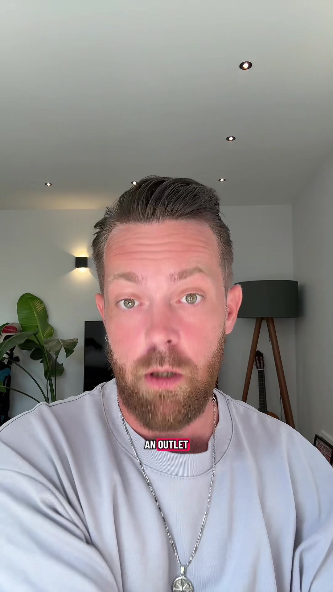 @Ryan | ᴛʜᴇ ᴅᴇᴇᴘ ᴇɴᴅ