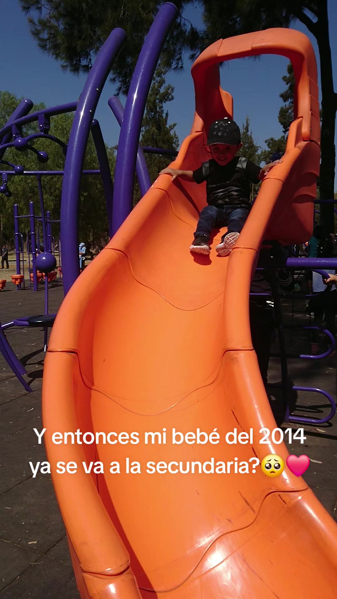 @ᥫ᭡┋PAOLA ALMARAZ