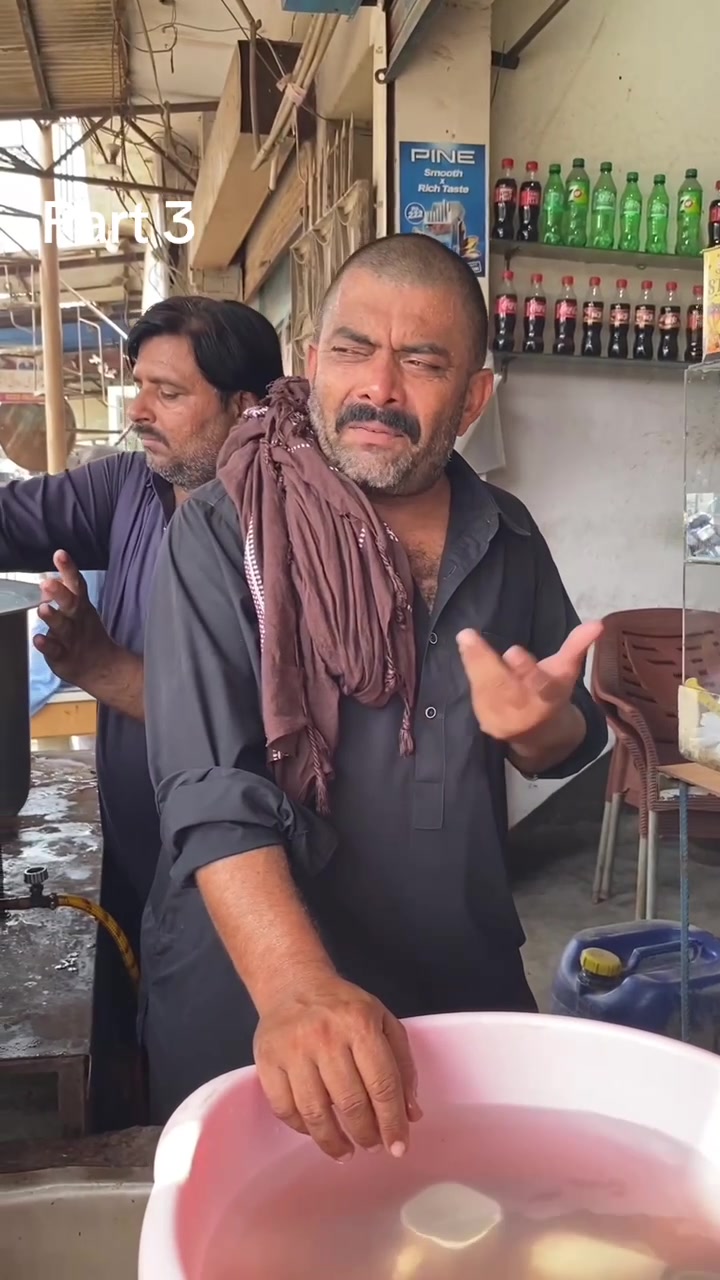 @RJ Naveed