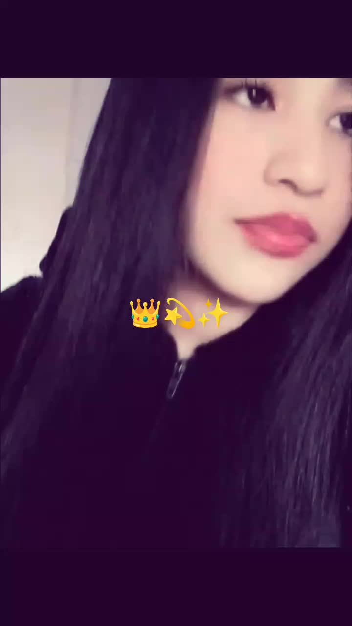 @👑💙SANDY🧑🧑🧒👣k🫀✨