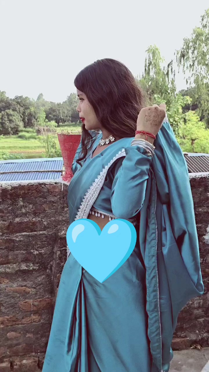 @"-🔥RaNgDaRi.Queen-🤘😈