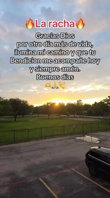 @🫡😎🇭🇳🐓El Pichula 504🐓🇺🇸
