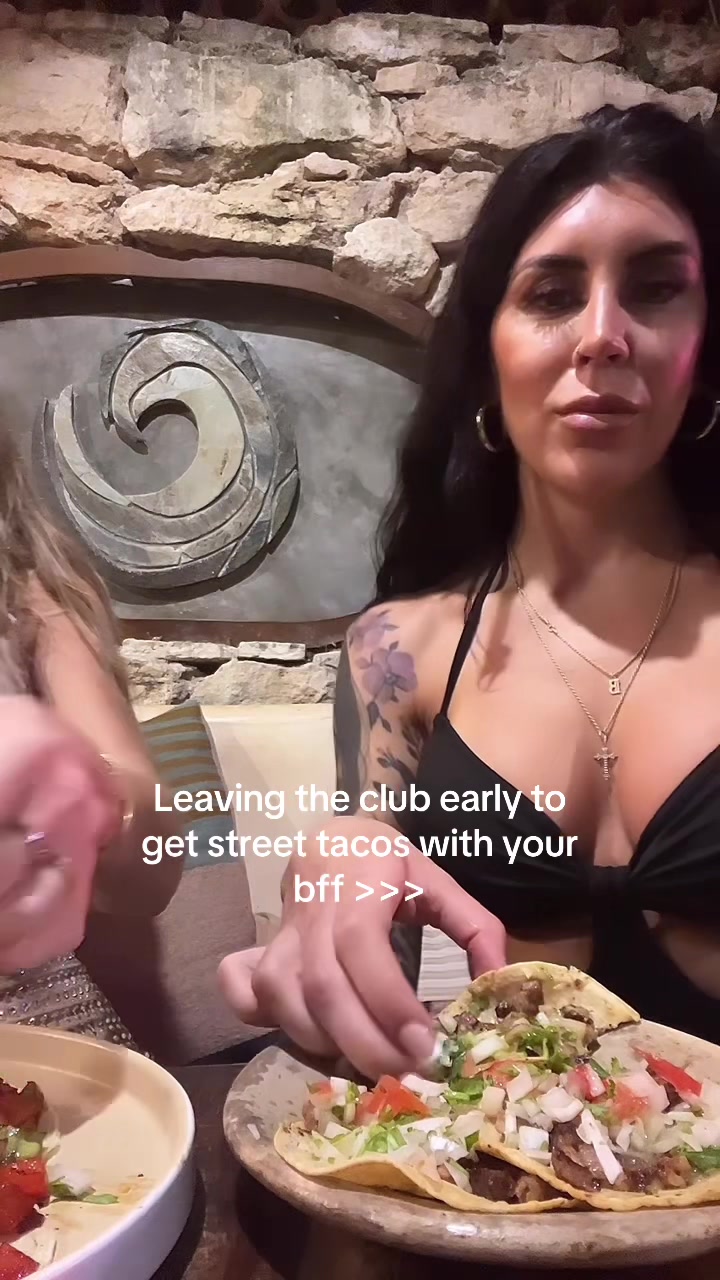 @foxy.bree