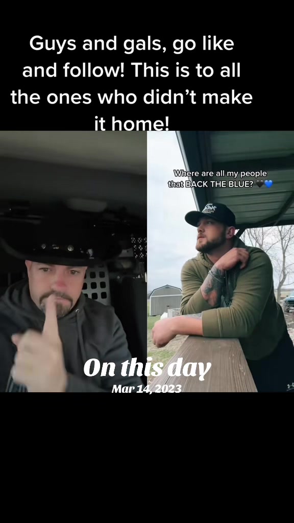 @K9Karma