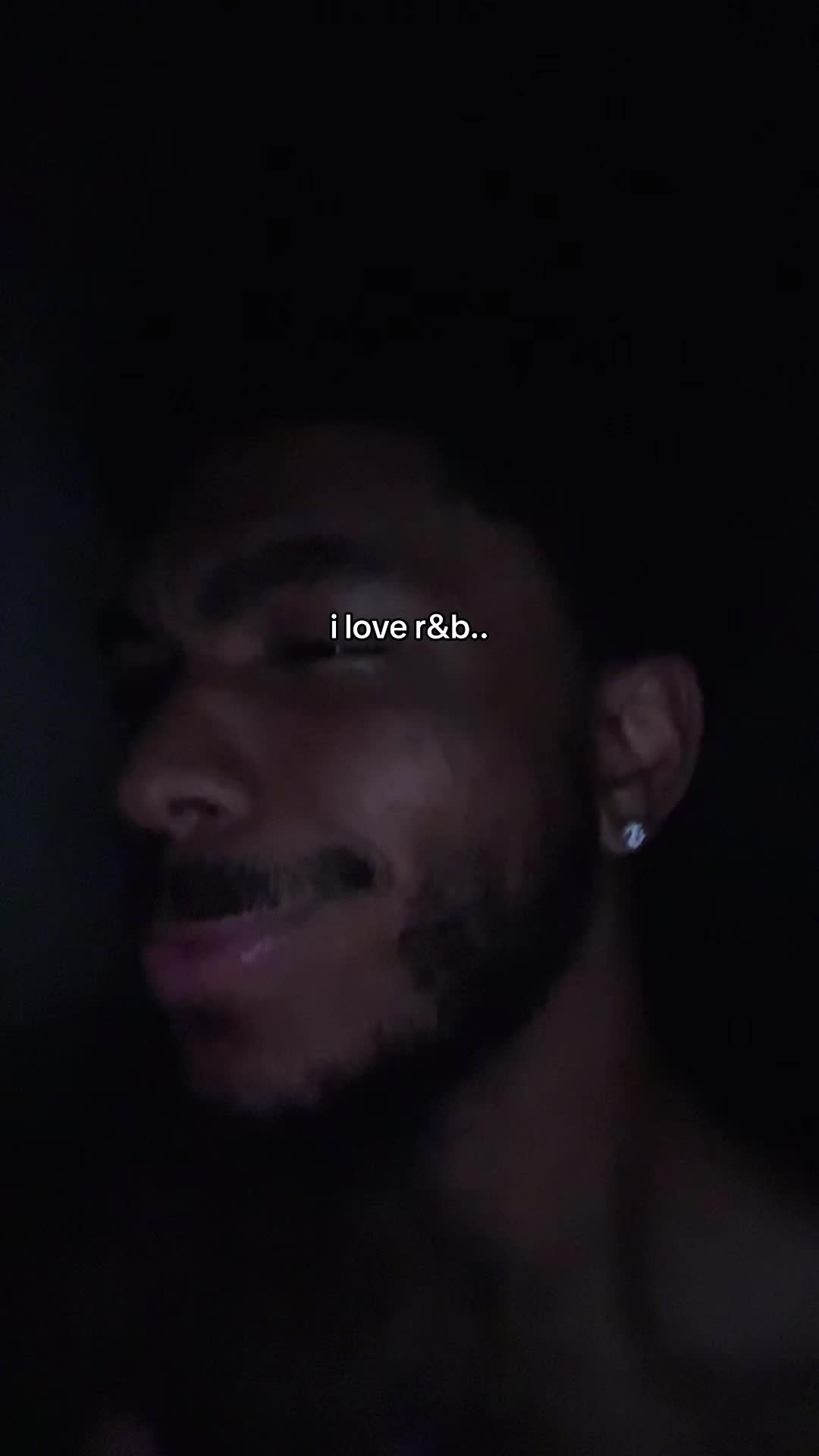 @TrillShajn