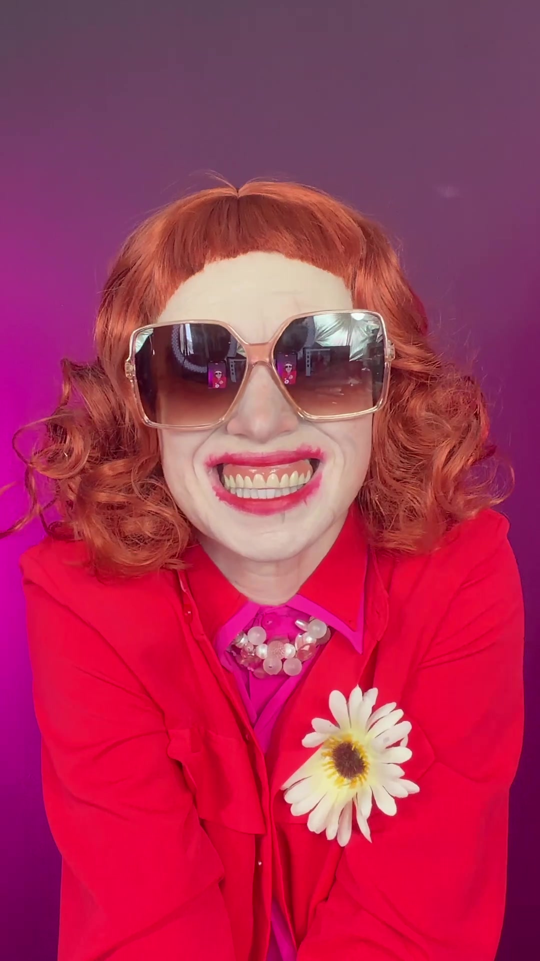 @ArtistJodySteel