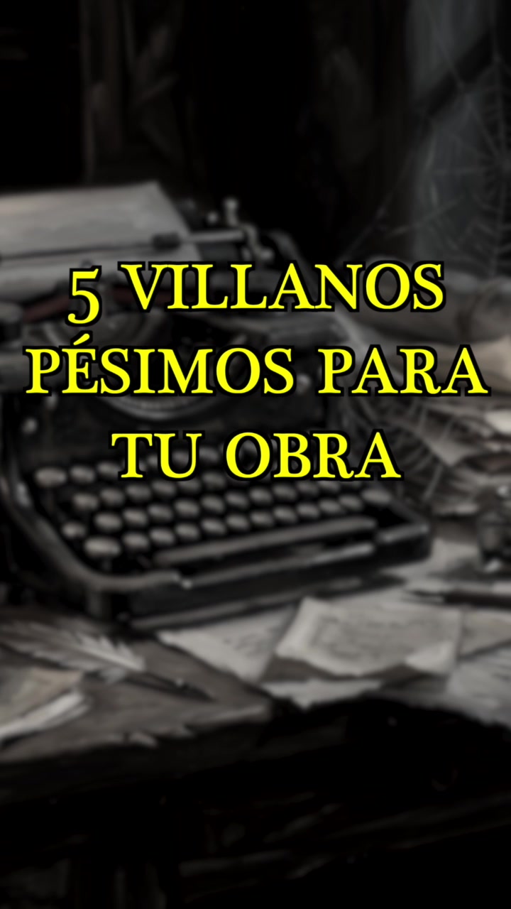 @Nélfer Velilla - Literatura