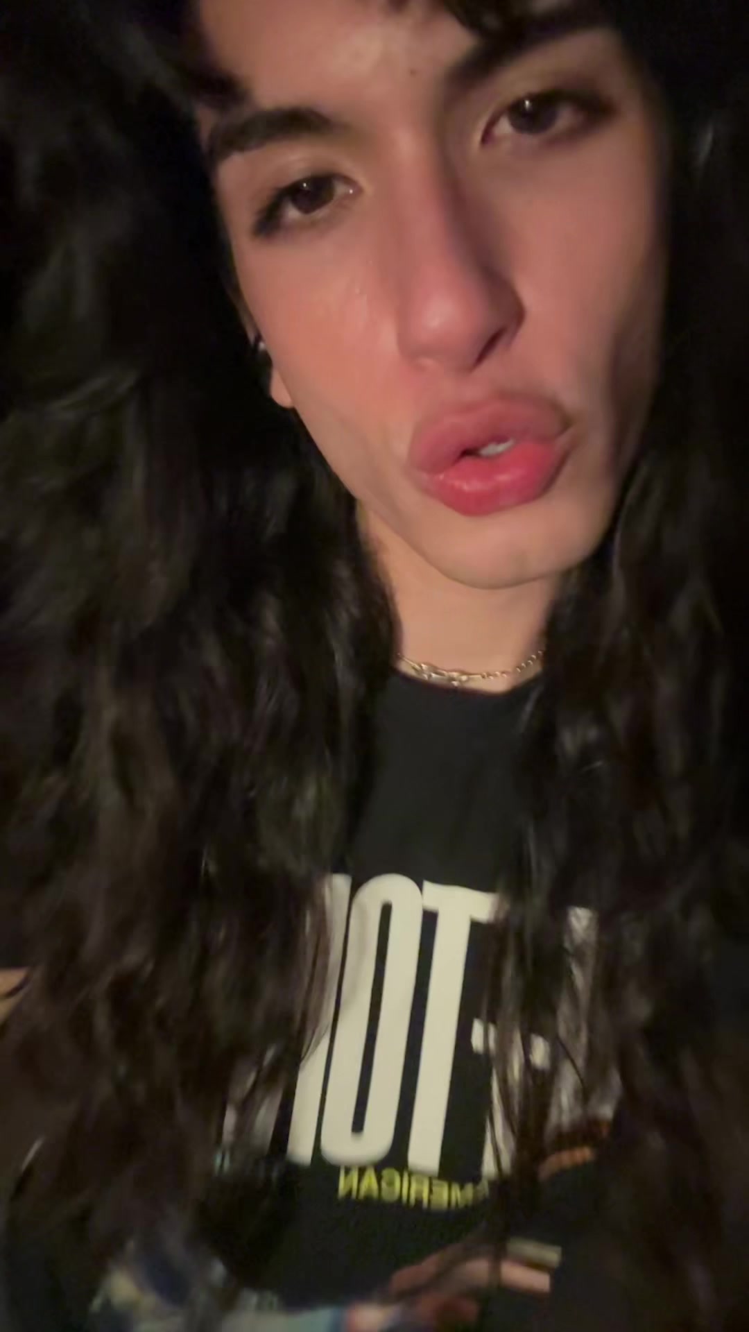 @puools