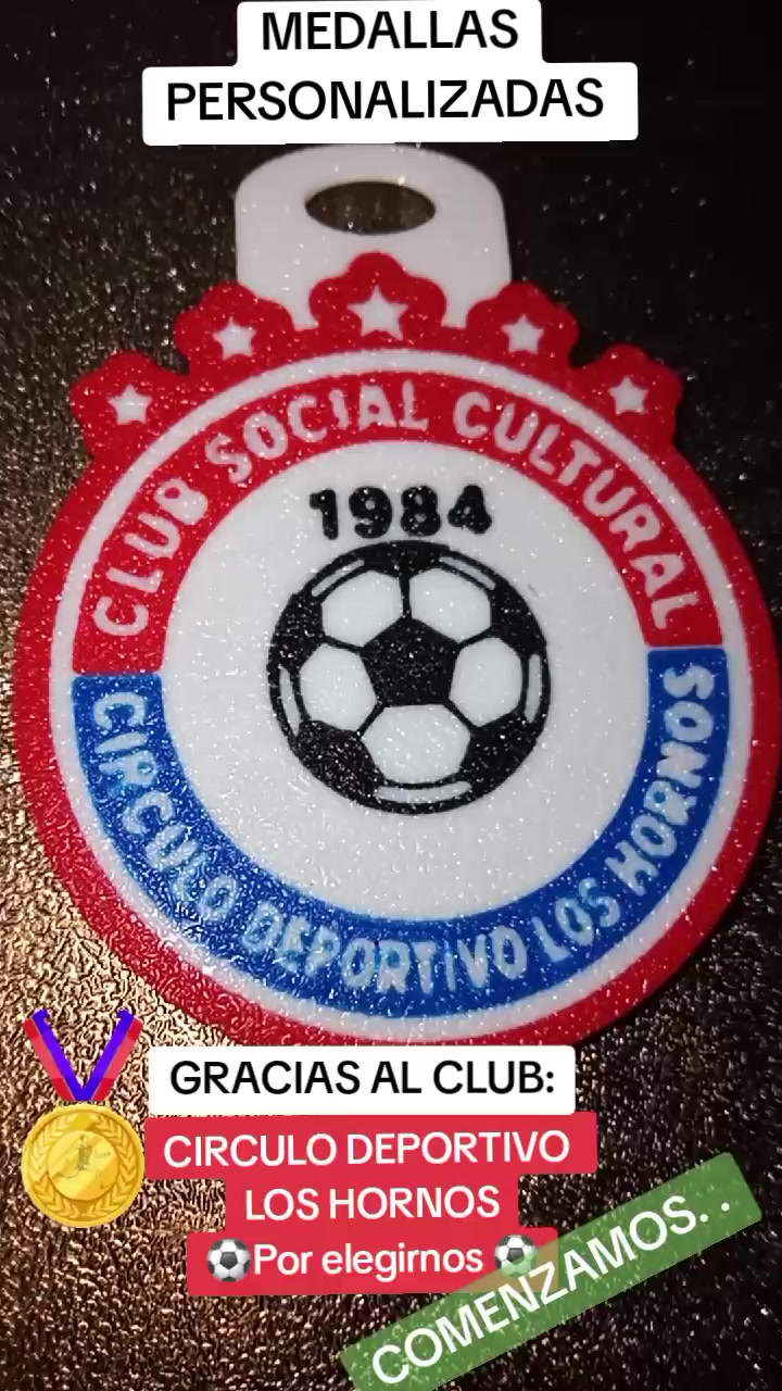@Cristian Gigena