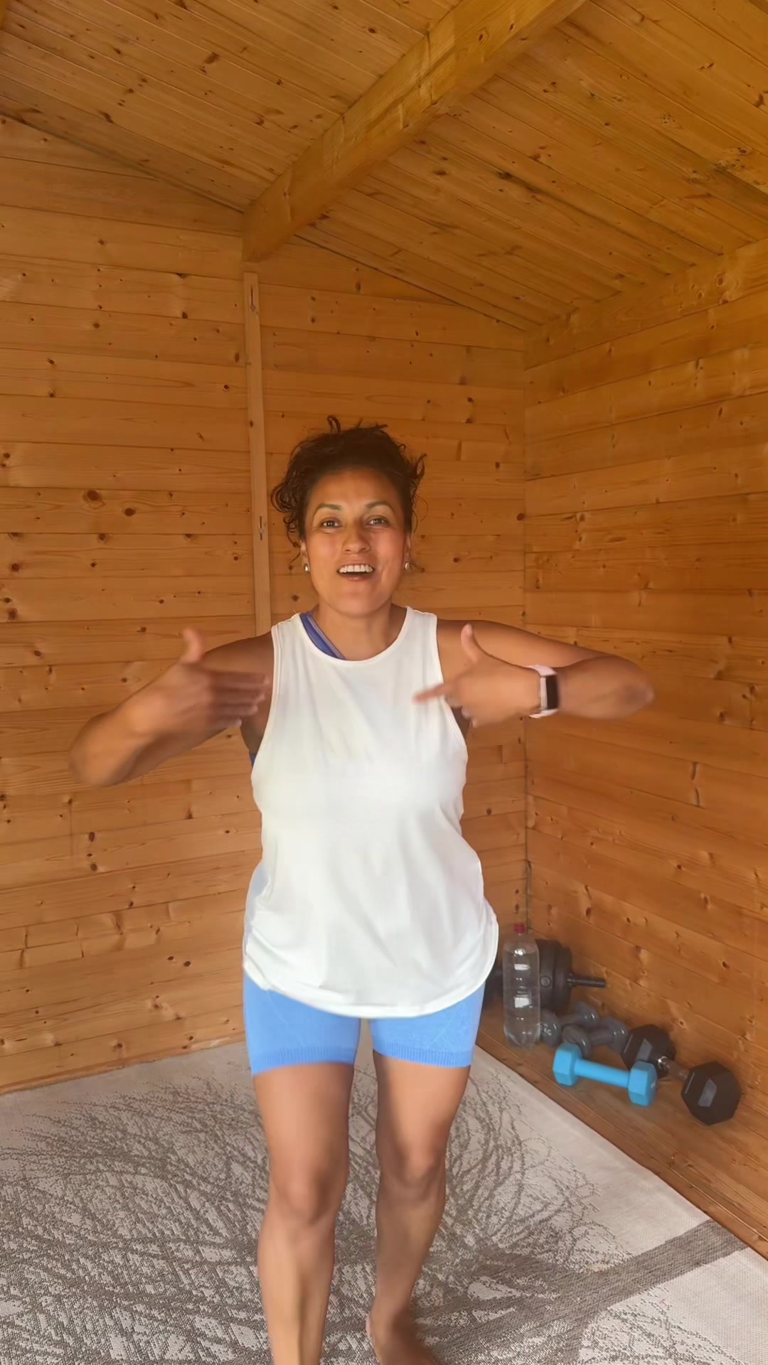 @Pilifit