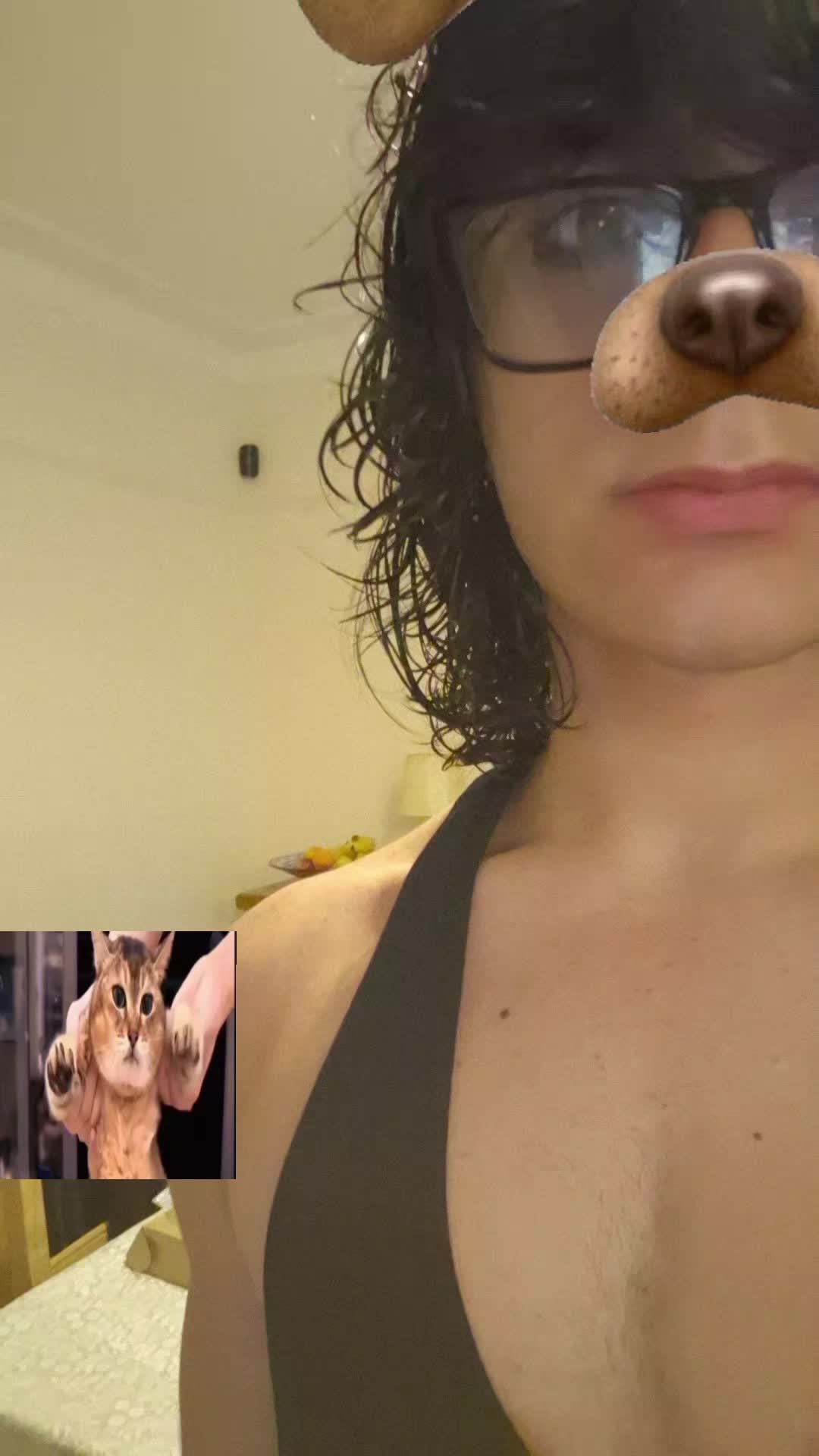 @rawrr