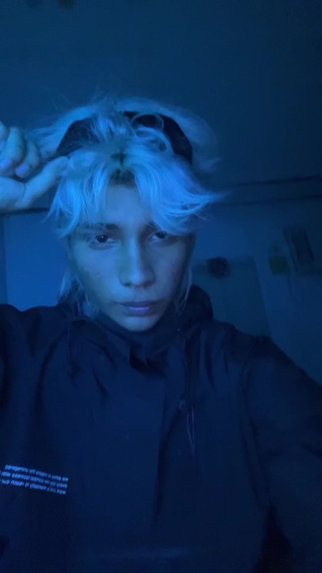 @💀🔪🩸