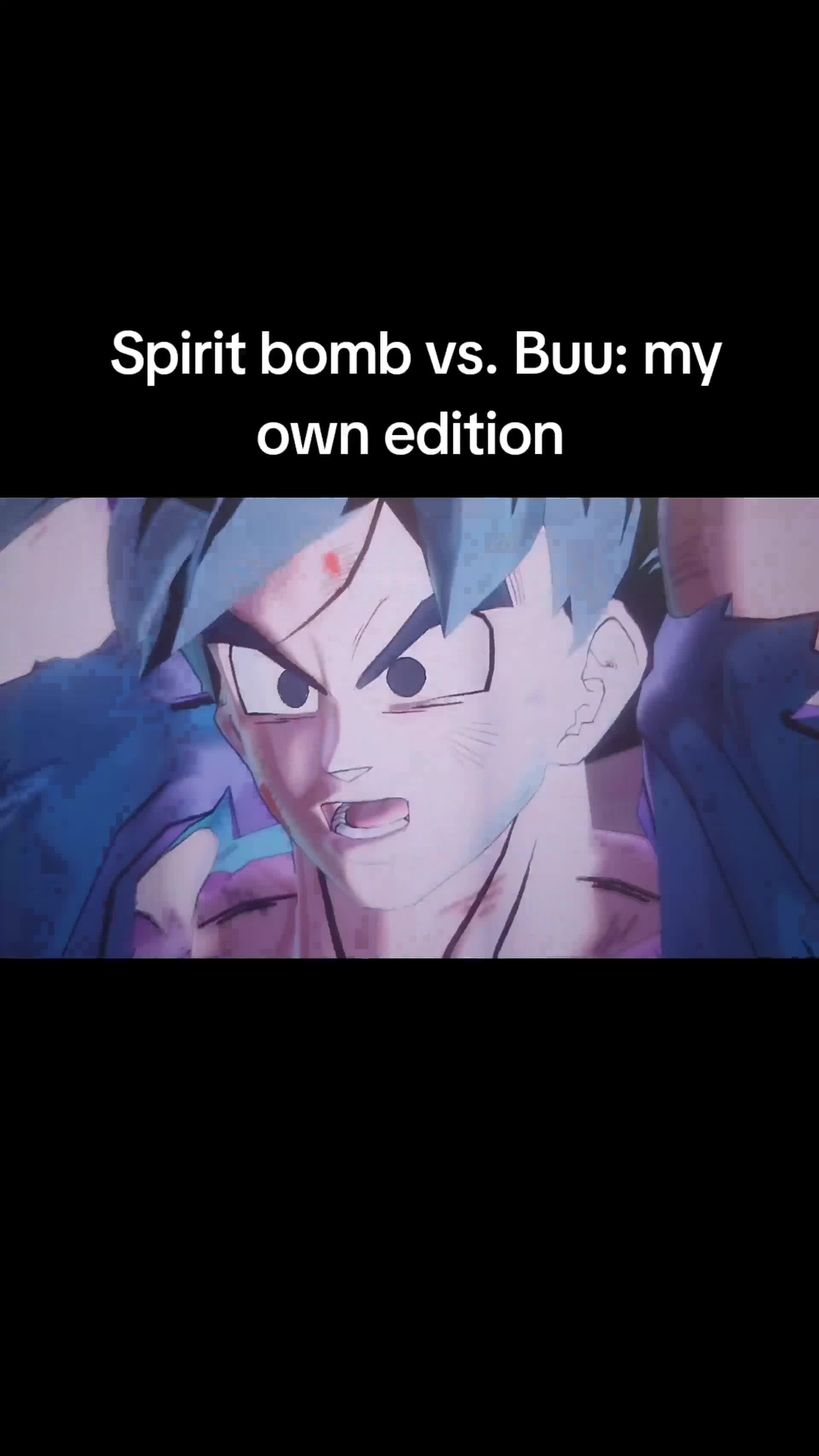 @Starman Sonic 456