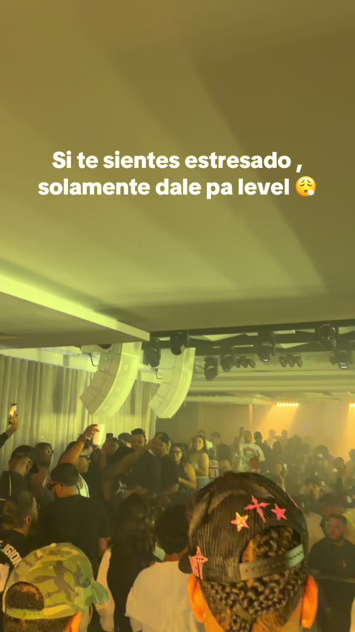 @Yeiko Alcantara