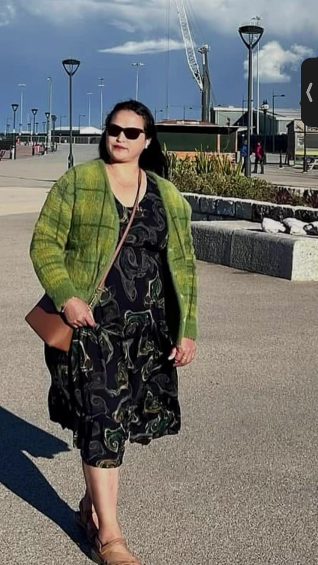 @Mala Limbu