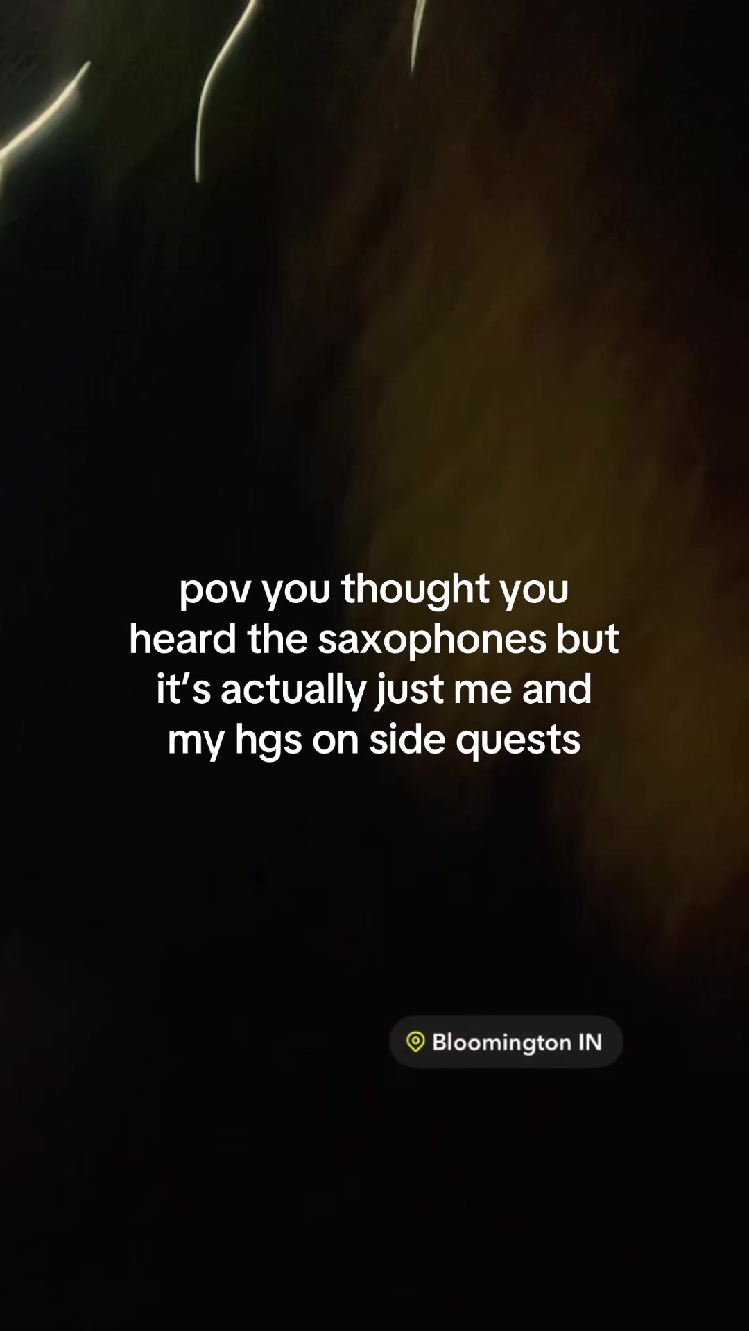@marlee shaye