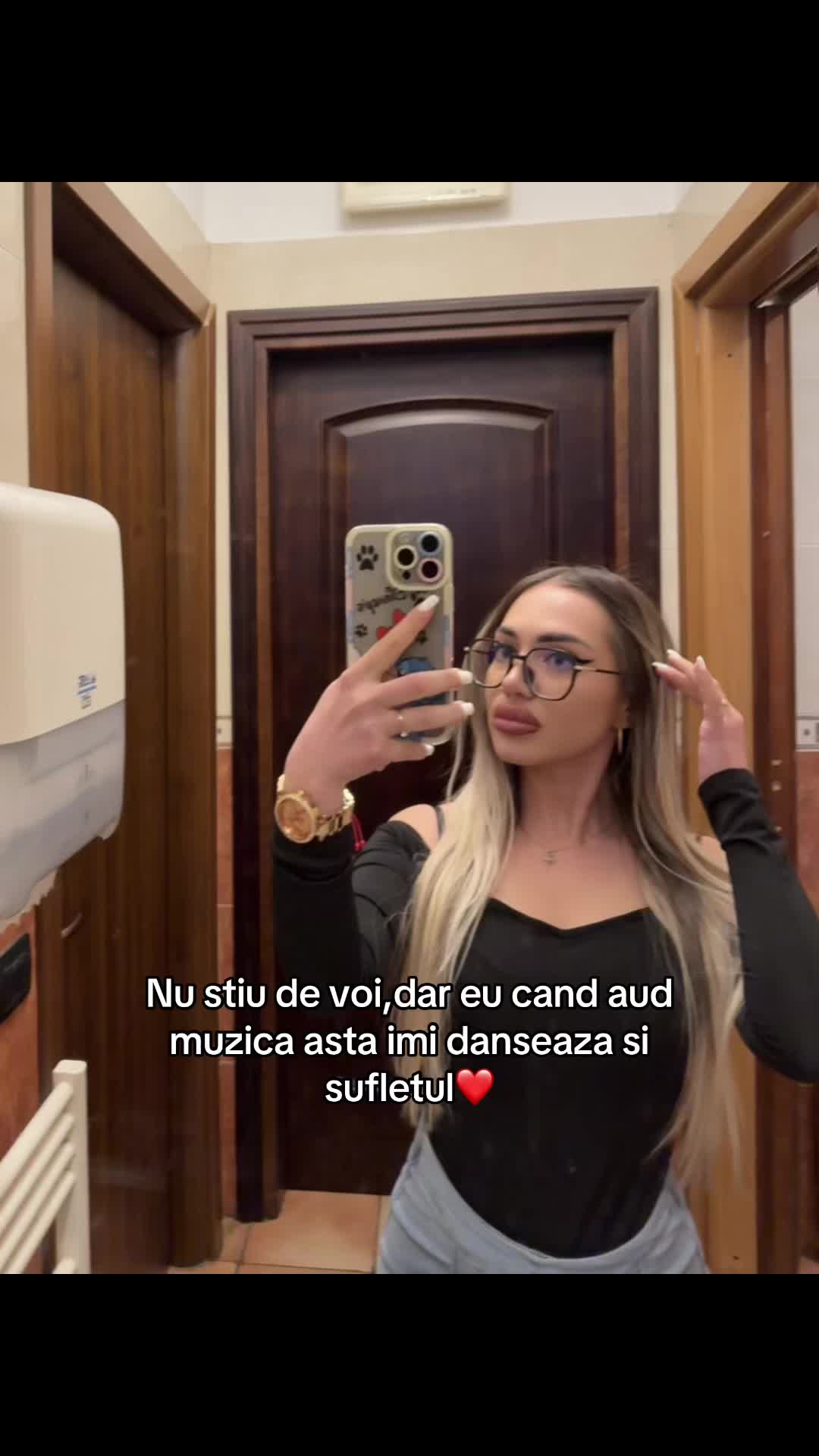 @Georgiana Georgi